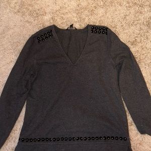 Banana Republic Sweater